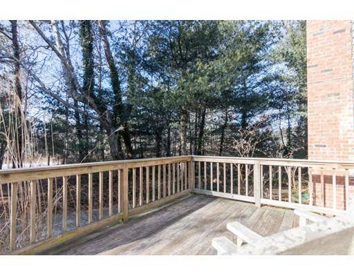 Orleans, MA 02653,171 Tonset Rd