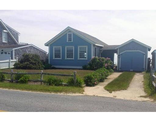 Truro, MA 02652,460 Shore Road