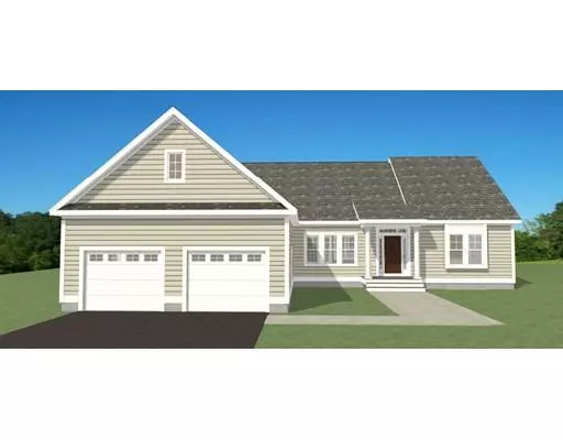 Swansea, MA 02777,Lot 9 Barrington River Rd.