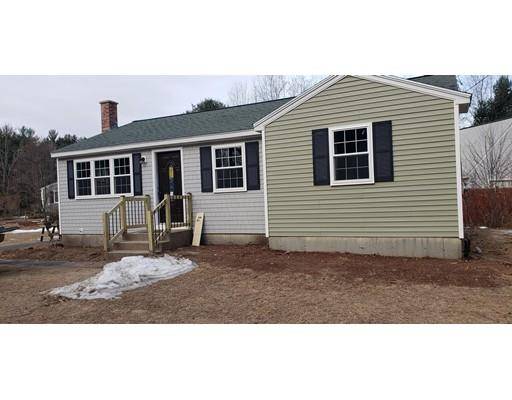 80 Sandrah Dr, Orange, MA 01364