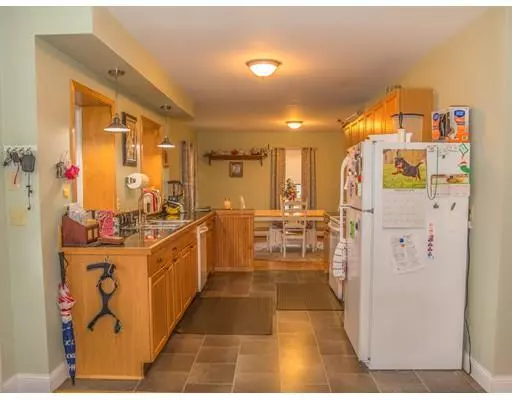 Palmer, MA 01080,65 North St