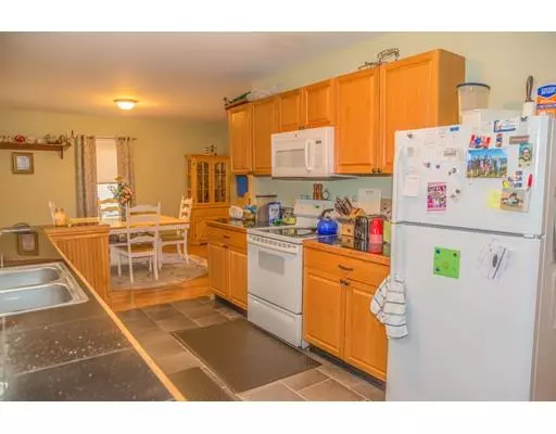 Palmer, MA 01080,65 North St