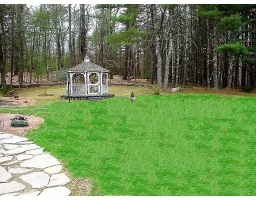 Southbridge, MA 01550,1235 Eastford Rd