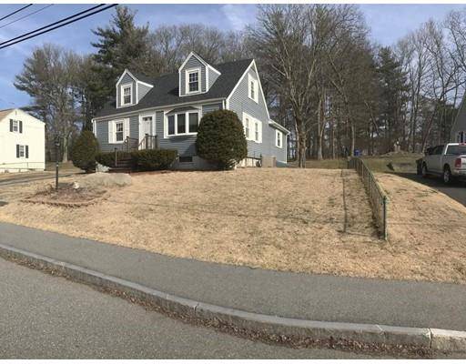 8 Hendricks St, Avon, MA 02322