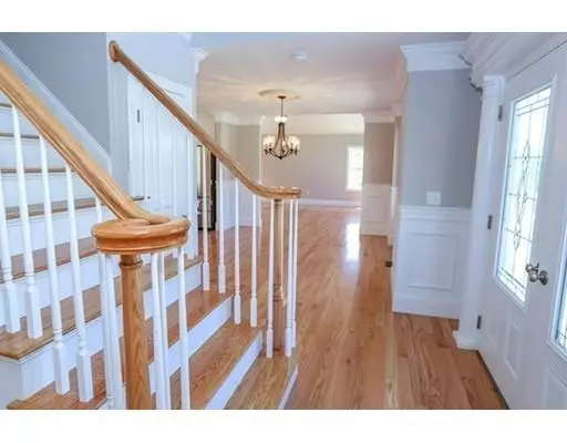 Westminster, MA 01473,32 White Pine