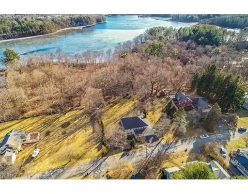 Wenham, MA 01984,7 Fiske Rd