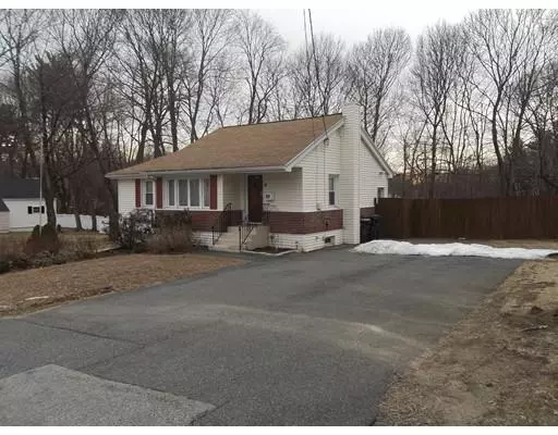 Auburn, MA 01501,6 Goulding Dr