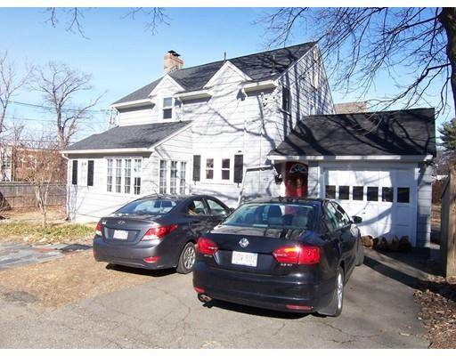 472 Central Ave, Milton, MA 02186