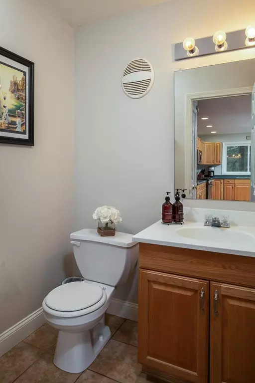 Milford, MA 01757,1 Governors Way #D