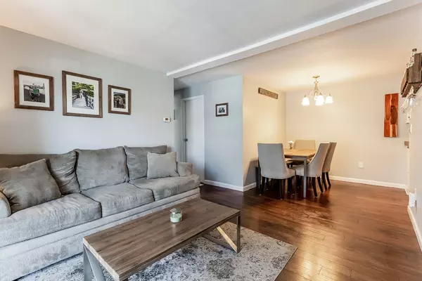 Natick, MA 01760,42 Silver Hill Ln #5