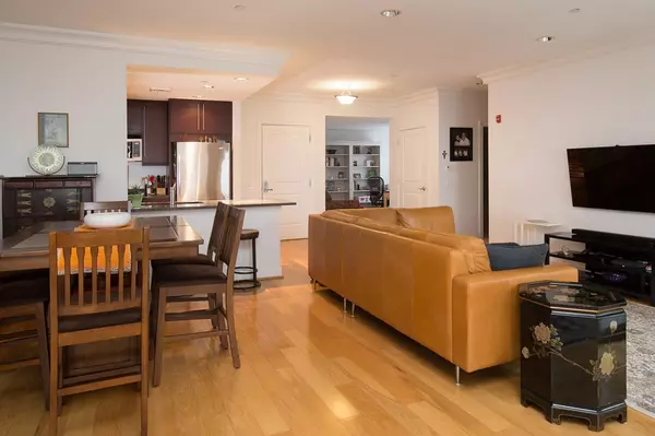 Brookline, MA 02467,629 Hammond Street #W202