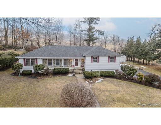 18 Argilla Road, Methuen, MA 01844