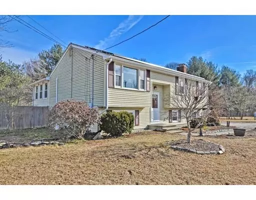 Norton, MA 02766,5 Patlena Drive
