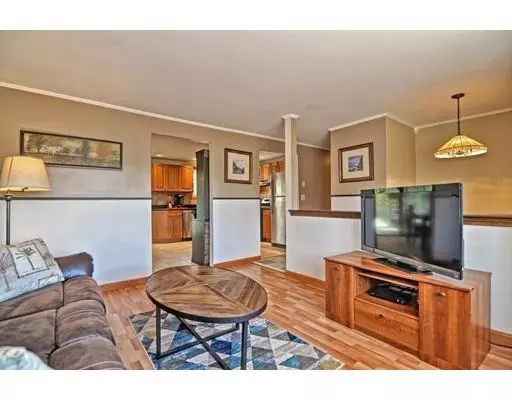 Norton, MA 02766,5 Patlena Drive