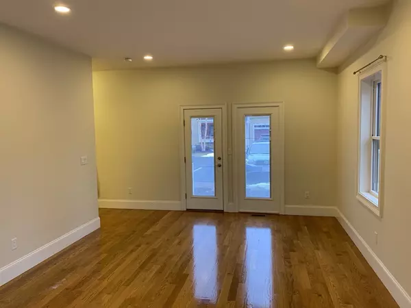 Acton, MA 01720,232 Arlington St. #232