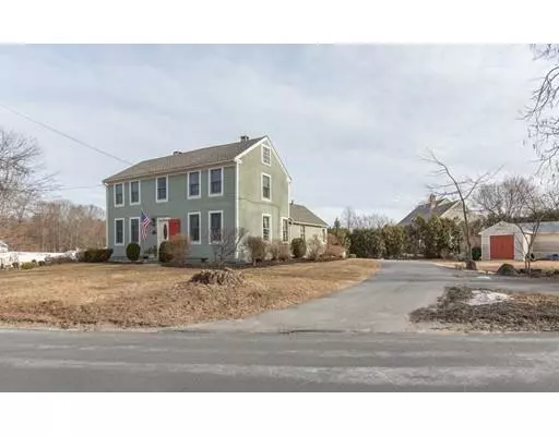 Methuen, MA 01844,70 Currier St