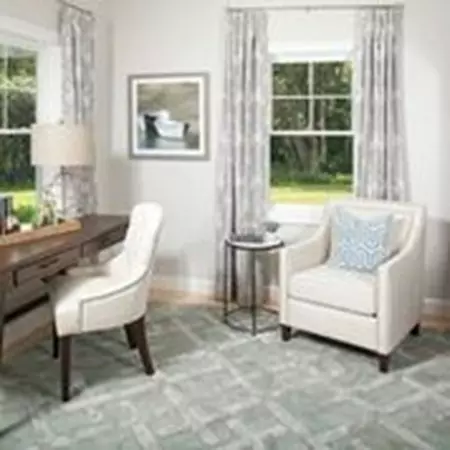 Hanover, MA 02339,23 Longwood Lane #23