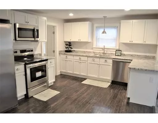 Lakeville, MA 02347,123 Precinct St