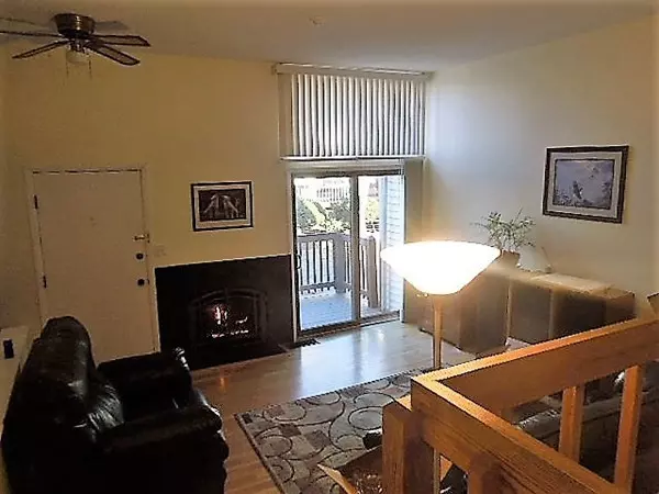 Chelmsford, MA 01824,255 North Rd #60