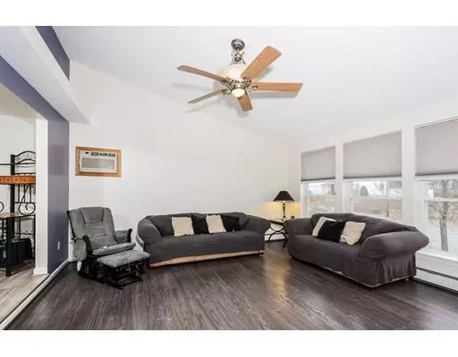 Fitchburg, MA 01420,105 Loiselle Ave