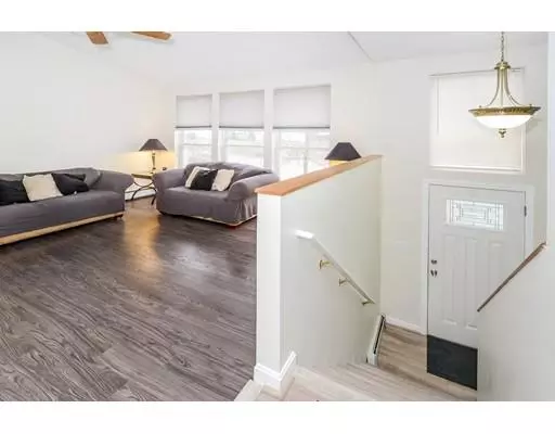 Fitchburg, MA 01420,105 Loiselle Ave