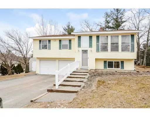 Fitchburg, MA 01420,105 Loiselle Ave