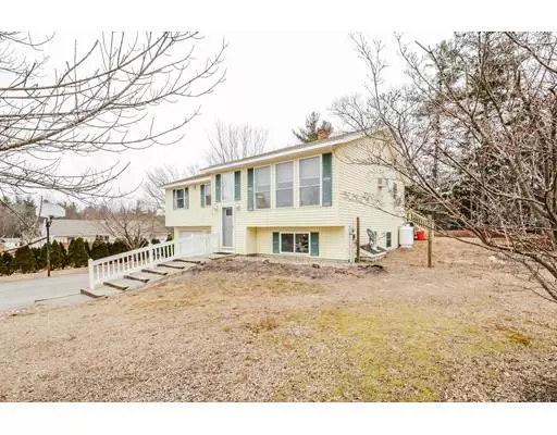 Fitchburg, MA 01420,105 Loiselle Ave