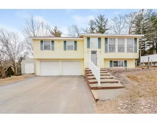 Fitchburg, MA 01420,105 Loiselle Ave