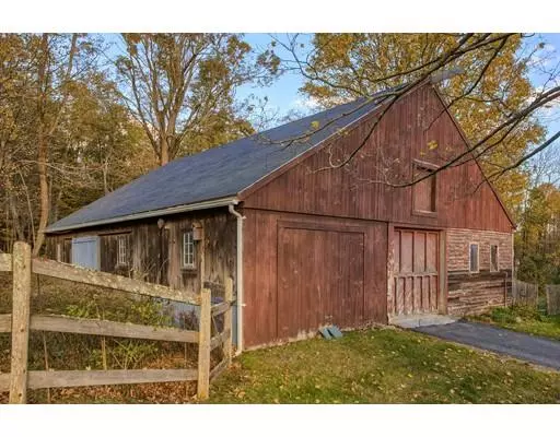 Princeton, MA 01541,80 Main Street