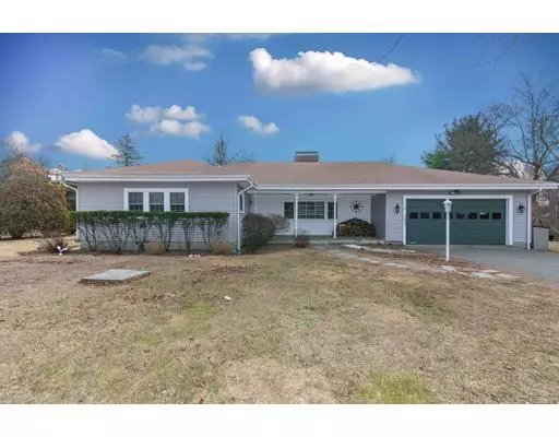 309 High Rd., Newbury, MA 01951