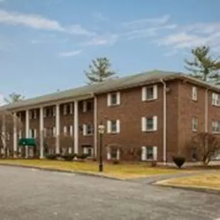 Acton, MA 01720,205 Great Rd #A1