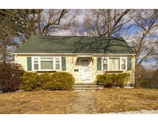 25 Patten Rd, Tewksbury, MA 01876