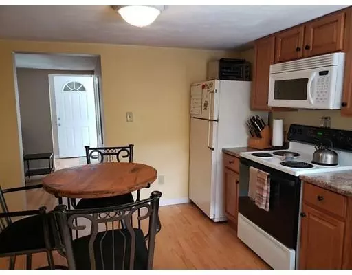 Weymouth, MA 02189,44 Patterson St.