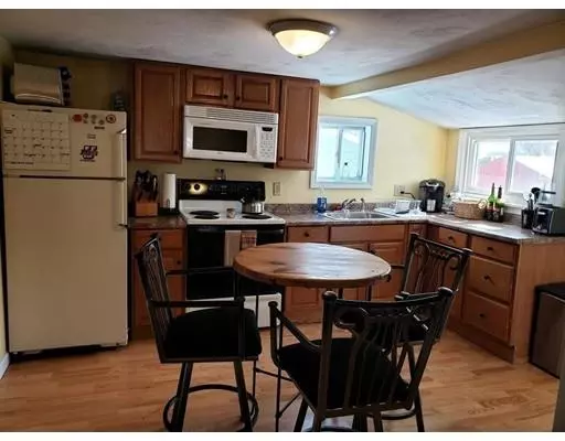 Weymouth, MA 02189,44 Patterson St.