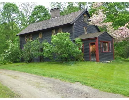 Stow, MA 01775,76 Treaty Elm Ln