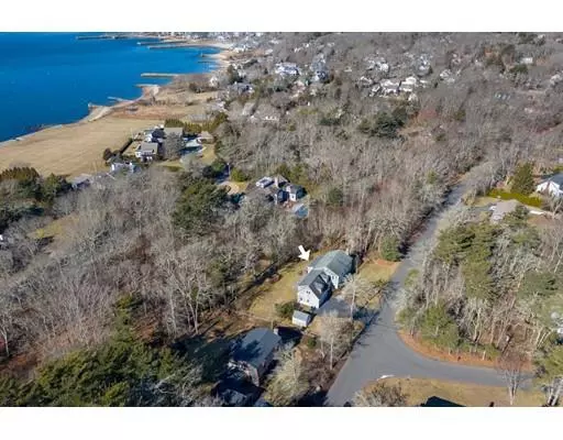 Mattapoisett, MA 02739,16 Tupola Ln