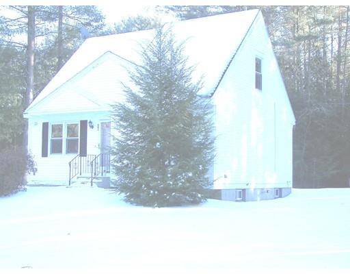 Winchendon, MA 01475,16 Chase Lane