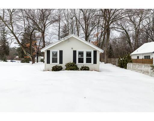 9 Revere St, East Longmeadow, MA 01028