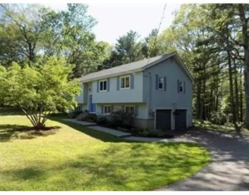 Sherborn, MA 01770,176 South Main