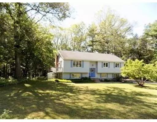 176 South Main, Sherborn, MA 01770