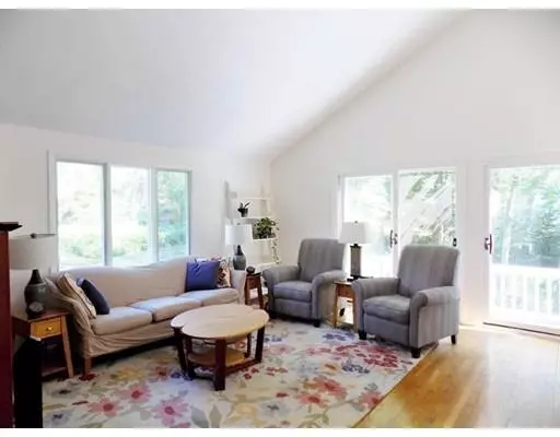 Sherborn, MA 01770,176 South Main