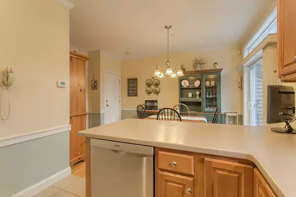 Pepperell, MA 01463,38 Tarbell St #4B