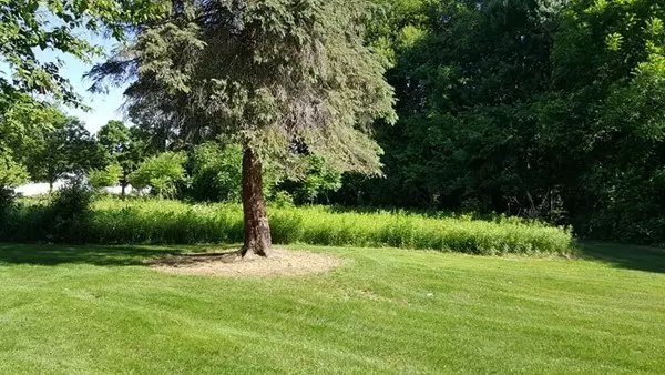 Agawam, MA 01001,0 Beverly Lane