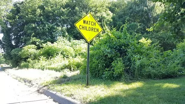 Agawam, MA 01001,0 Beverly Lane