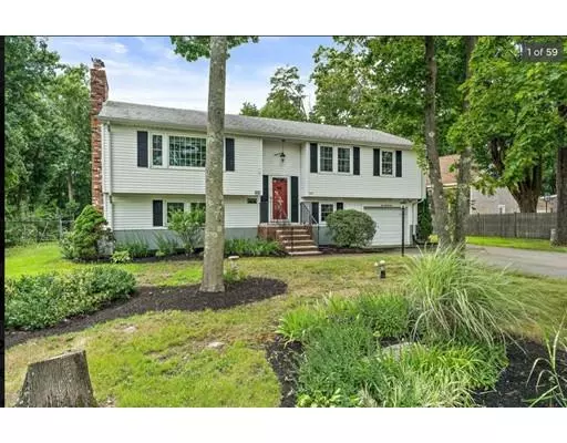 Weymouth, MA 02190,329 Union St