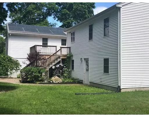 Weymouth, MA 02190,329 Union St