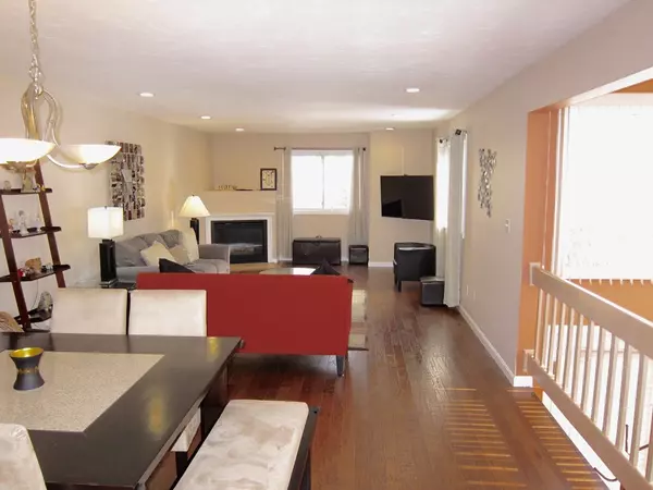 Ashland, MA 01721,211 Algonquin Trl #211