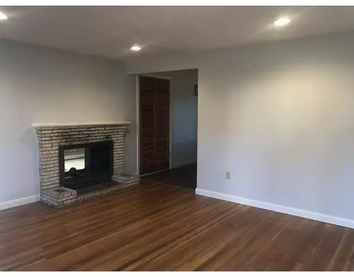 Stow, MA 01775,203 Hudson Road