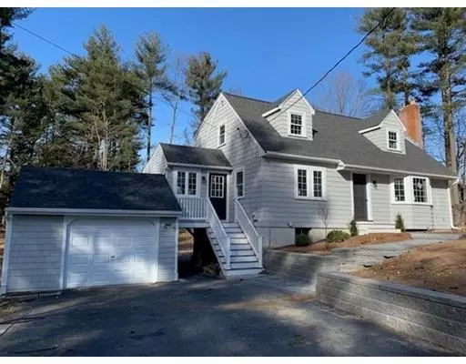 4 Black Pine Rd, Medfield, MA 02052