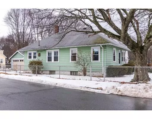 Stoneham, MA 02180,116 Spring Street